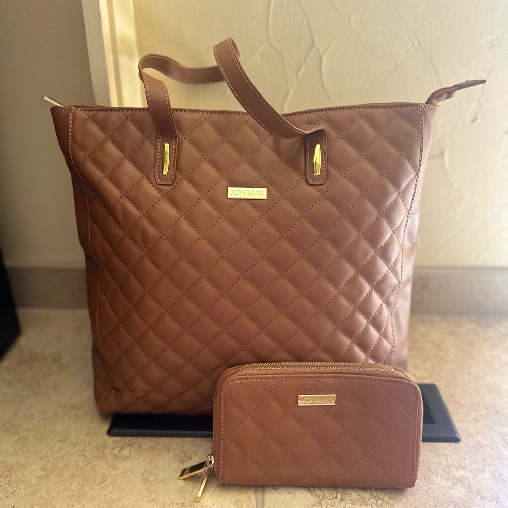 Joy Mangano